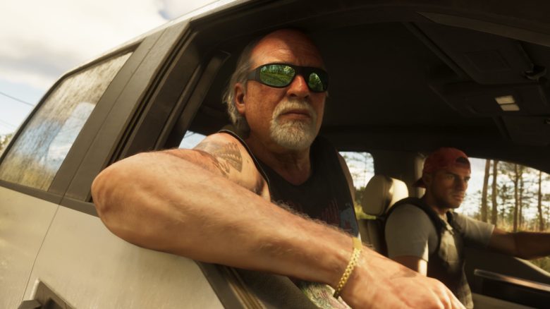 📰 GTA 6: Delay Confirmed, Hype Unstoppable