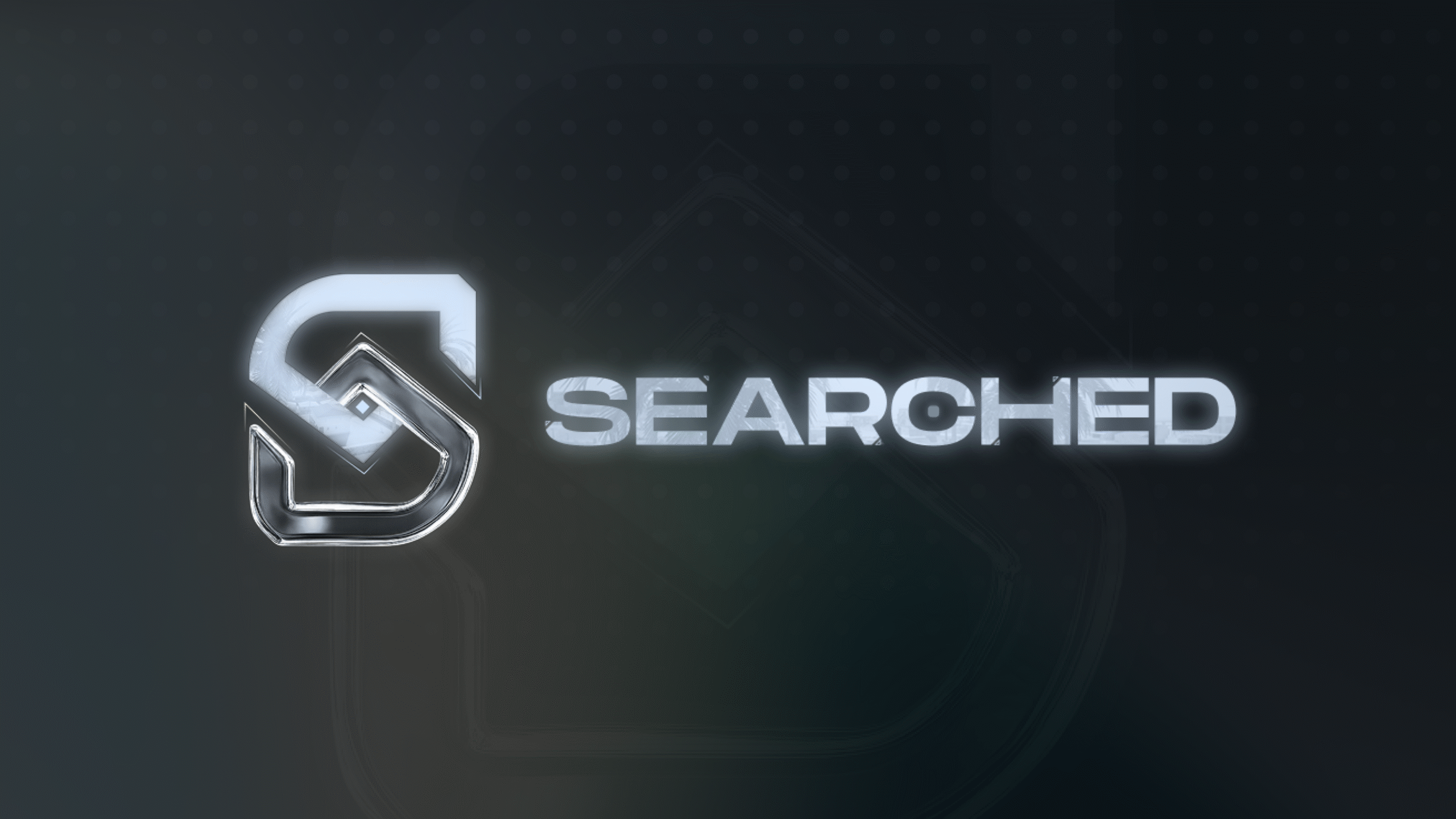 📰 Welcome to Searched News