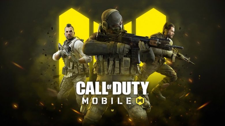 🪖 Get Free Rewards in Call of Duty: Mobile – June 29 Redeem Codes